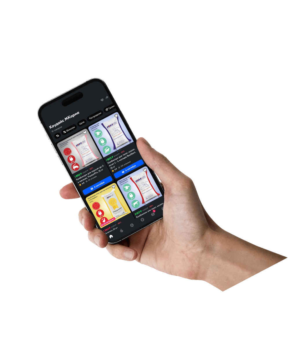 Mobile phone