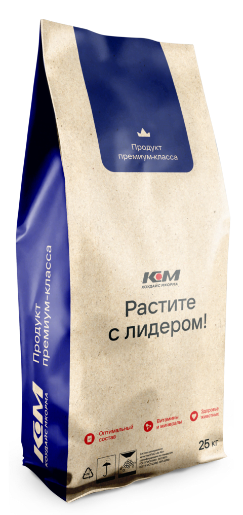 Премиксы