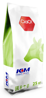 Vitamin В4 (choline chloride)