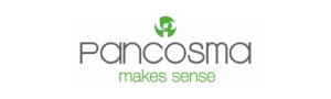 Pancosma