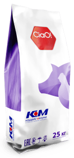 Albac Granulate 15%