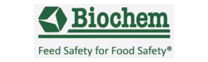 Biohem