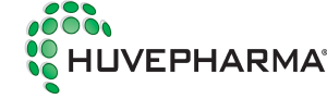 Huvepharma